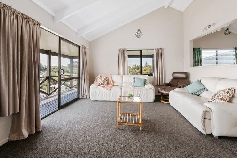 Photo of property in 327 Waihi Road, Judea, Tauranga, 3110