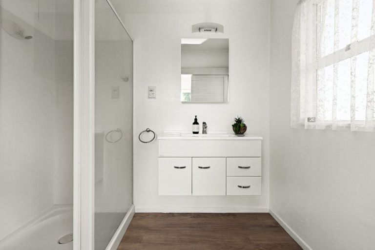 Photo of property in 14 Gipps Place, Tamatea, Napier, 4112