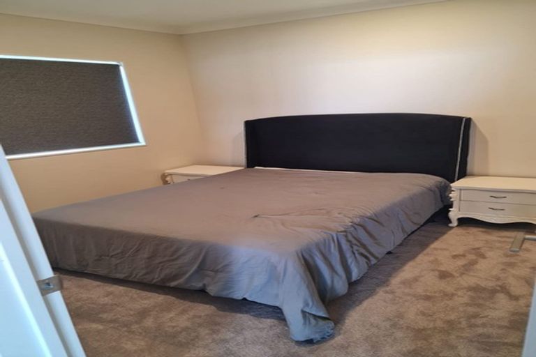 Photo of property in 45 Donegal Park Drive, Flat Bush, Auckland, 2019