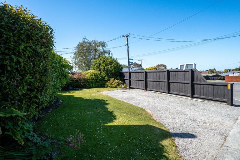 Photo of property in 45 Lindsay Street, Marchwiel, Timaru, 7910