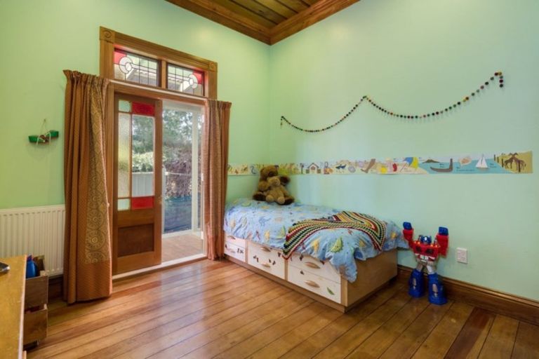 Photo of property in 16 Temple Mews, Renwick, 7204