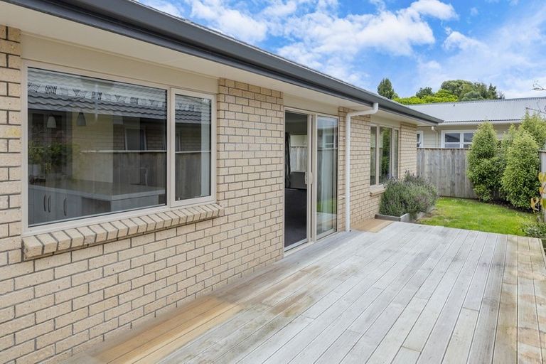 Photo of property in 16 Dal Din Drive, Otaki, 5512