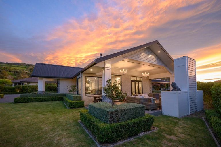 Photo of property in 32 Concordia Drive, Richmond, 7020