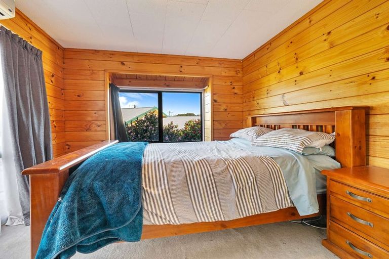 Photo of property in 12b Cambridge Street, Gonville, Whanganui, 4501