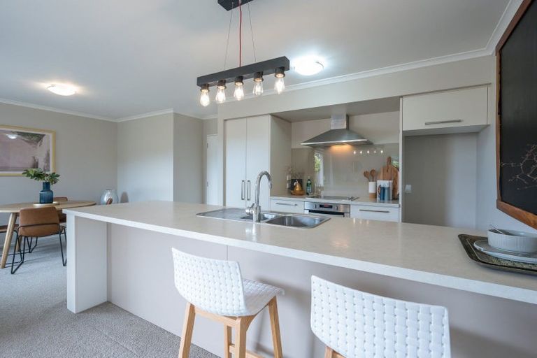 Photo of property in 3 Iti Lane, Richmond, 7020