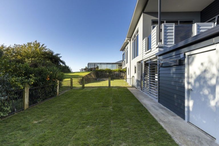 Photo of property in 83b Parklands Avenue, Bell Block, New Plymouth, 4312