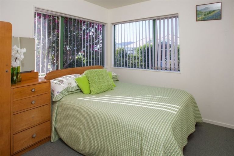 Photo of property in 3 Garden Grove, Tairua, 3508