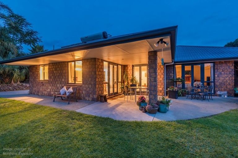 Photo of property in 11c Access Road, Kerikeri, 0230