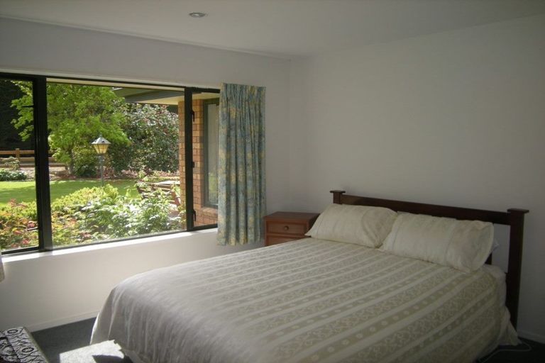 Photo of property in 449 Birchs Road, Lincoln, Christchurch, 7674