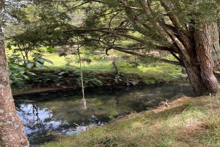 Photo of property in 153 Ross Road, Parua Bay, Onerahi, 0192