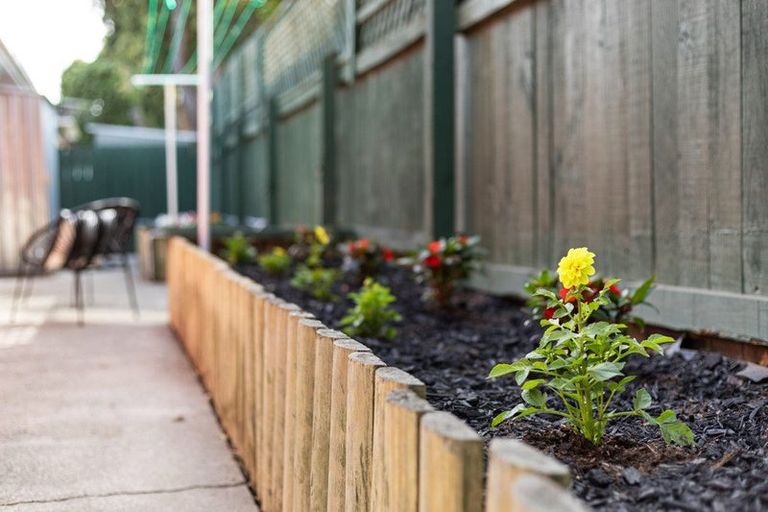 Photo of property in 48c Britannia Street, Petone, Lower Hutt, 5012