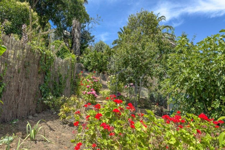 Photo of property in 102 Karaka Road, Thames, 3500