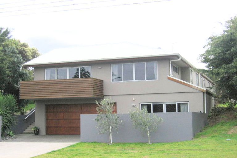Photo of property in 173b Valley Road, Mount Maunganui, 3116
