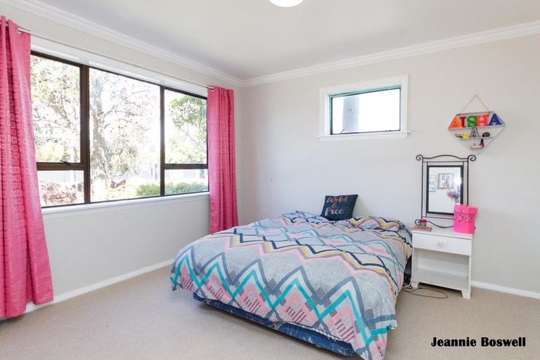 Photo of property in 380 Botanical Road, West End, Palmerston North, 4412