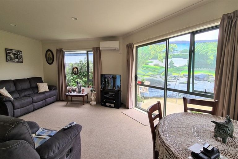 Photo of property in 13a Tasman Street, Opunake, 4616