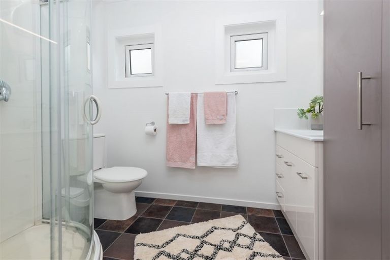 Photo of property in 3/55 Cook Street, Howick, Auckland, 2014