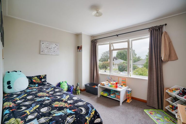 Photo of property in 17-19a Tummel Street, Glengarry, Invercargill, 9810