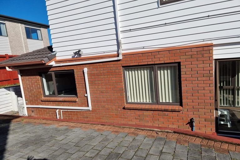 Photo of property in 28a Hayward Road, Papatoetoe, Auckland, 2025