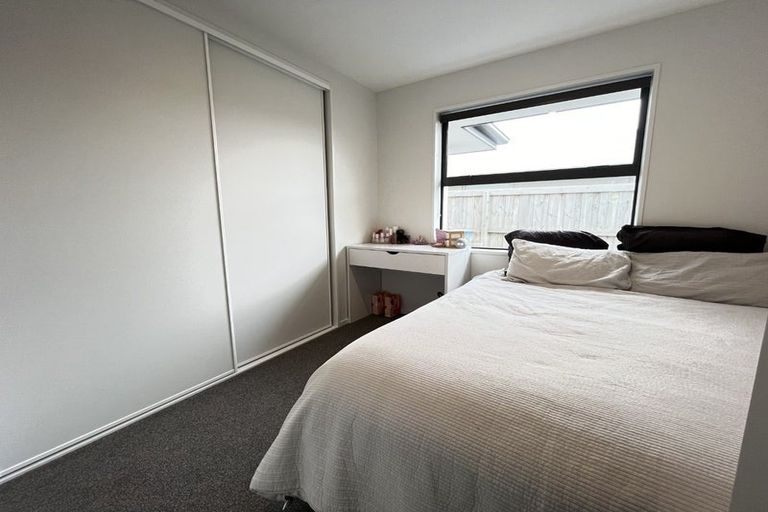 Photo of property in 15 Kennington Drive, Rolleston, 7615