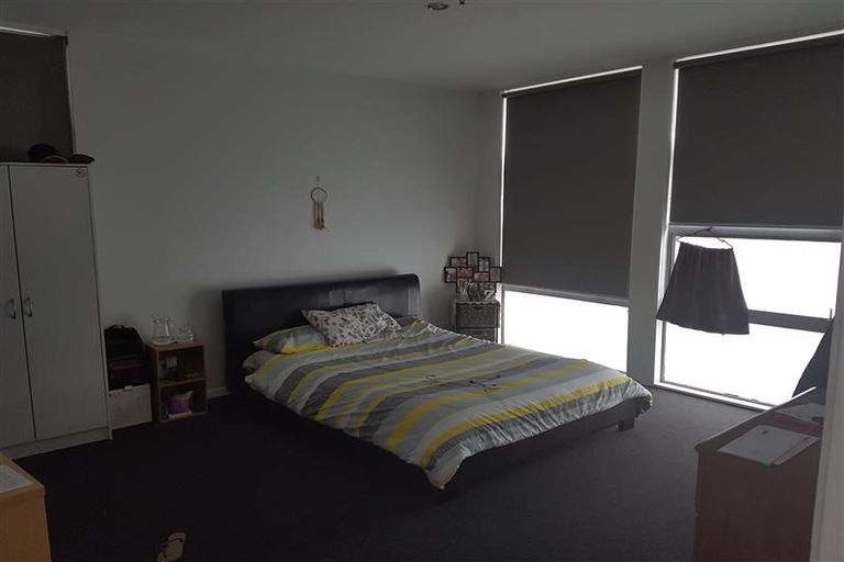 Photo of property in Hanson House, 27ua Hanson Street, Mount Cook, Wellington, 6021