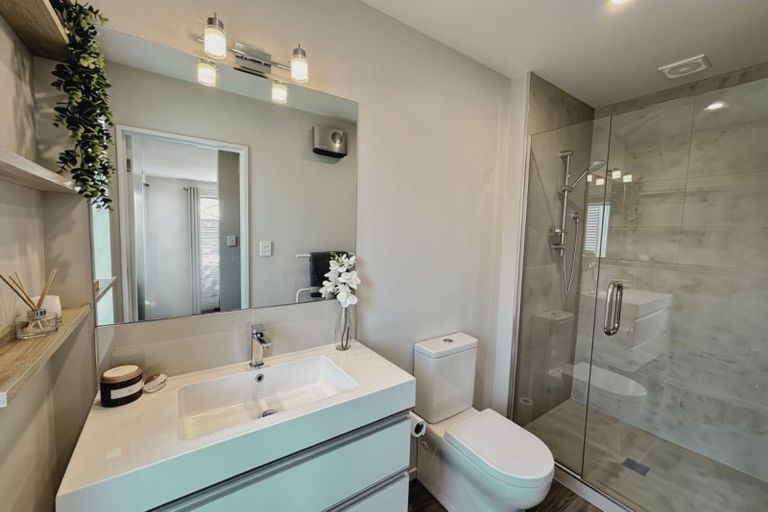Photo of property in 41 Highgate Drive, Rangiora, 7400