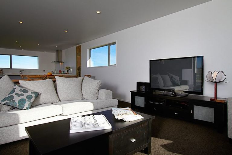 Photo of property in 63 Shearwater Drive, Kaikoura, 7300