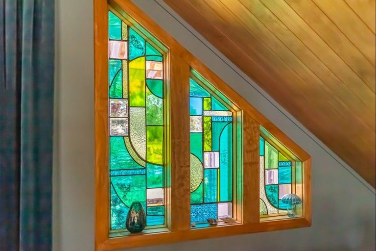 Photo of property in 101 Koputara Road, Himatangi Beach, Foxton, 4891