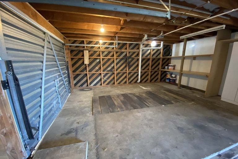 Photo of property in 1 Warwick Street, Richmond, 7020