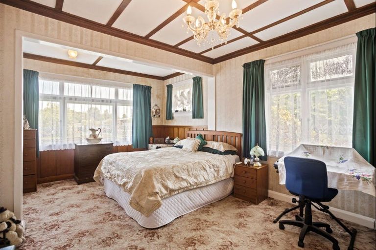 Photo of property in 44 Stafford Street, Waitara, 4320