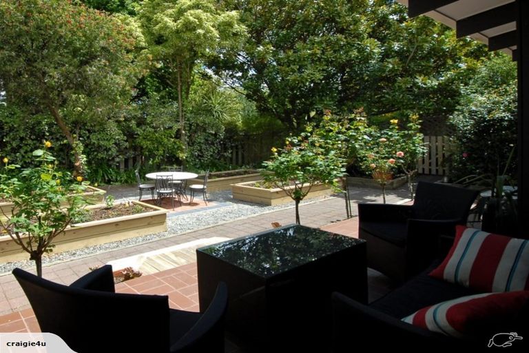 Photo of property in 67 Manuka Street, Lansdowne, Masterton, 5810