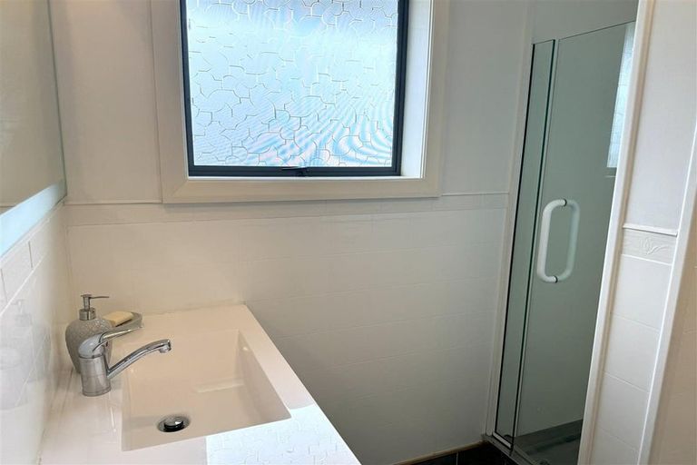 Photo of property in 53 Blake Street, Blaketown, Greymouth, 7805