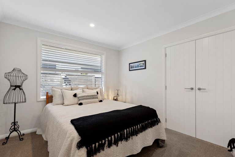 Photo of property in 9 Goldstone Place, Omokoroa, 3114