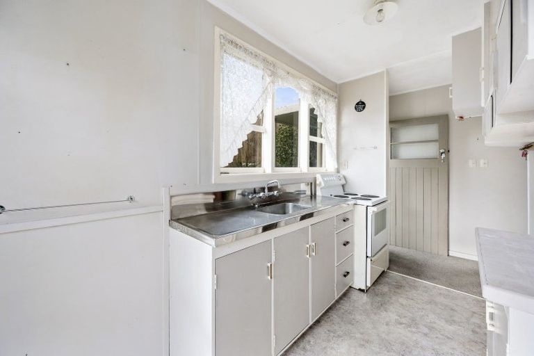 Photo of property in 1/157 Arapuni Street, Putaruru, 3411
