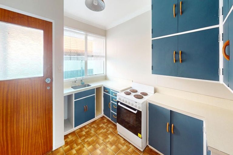 Photo of property in 5/47 Albert Street, Palmerston North, 4414