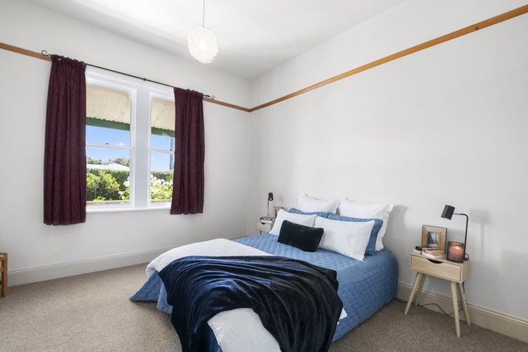 Photo of property in 69 Redwood Street, Redwoodtown, Blenheim, 7201