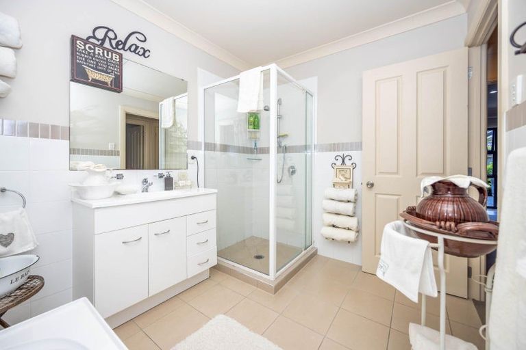 Photo of property in 18 Gambia Grove, Flagstaff, Hamilton, 3210