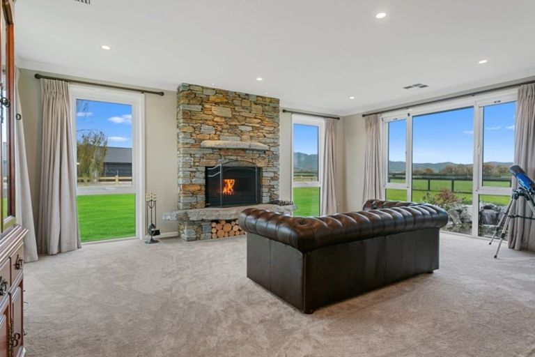 Photo of property in 44 Seachange Drive, Leamington, Cambridge, 3432