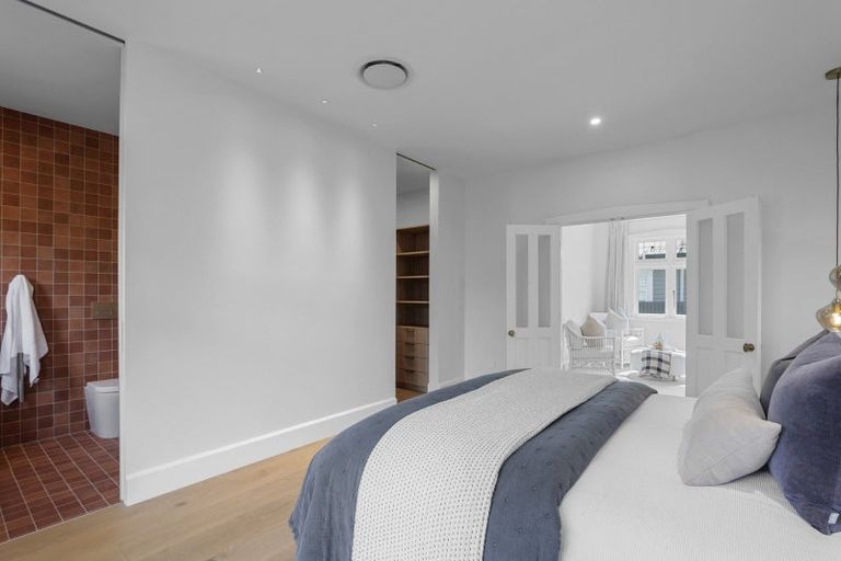 Photo of property in 69 Tomes Road, St Albans, Christchurch, 8052