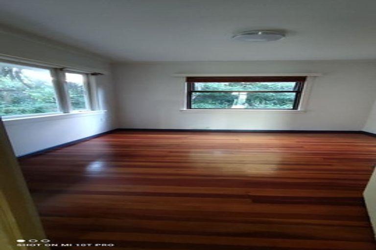 Photo of property in 75 Sunrise Avenue, Murrays Bay, Auckland, 0630