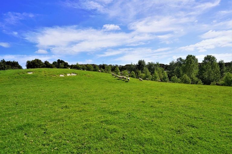 Photo of property in 747 Three Mile Bush Road, Ruatangata West, Kamo, 0185