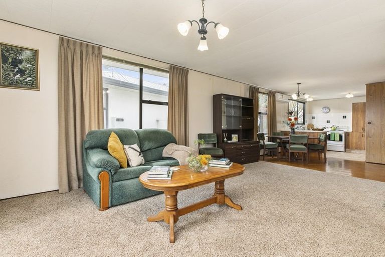 Photo of property in 19 Park View Rise, Gate Pa, Tauranga, 3112