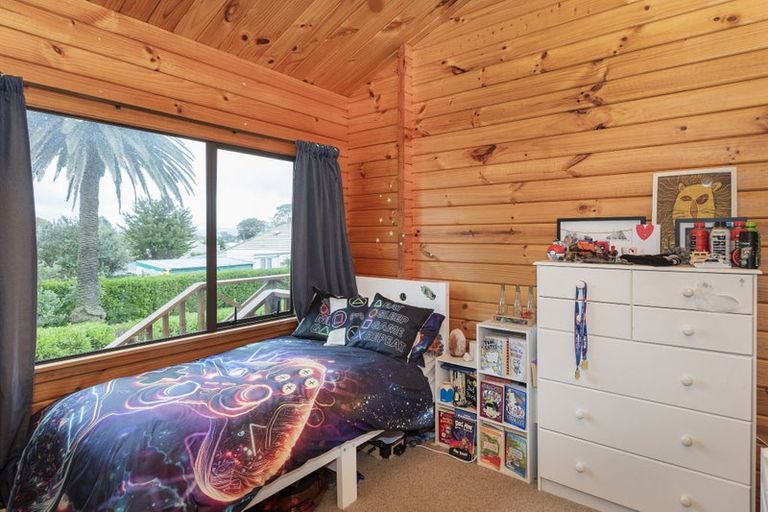 Photo of property in 1 Adams Road, Whataupoko, Gisborne, 4010