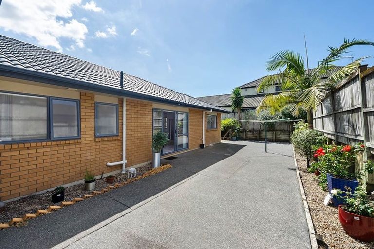 Photo of property in 51 Matarangi Road, East Tamaki, Auckland, 2013