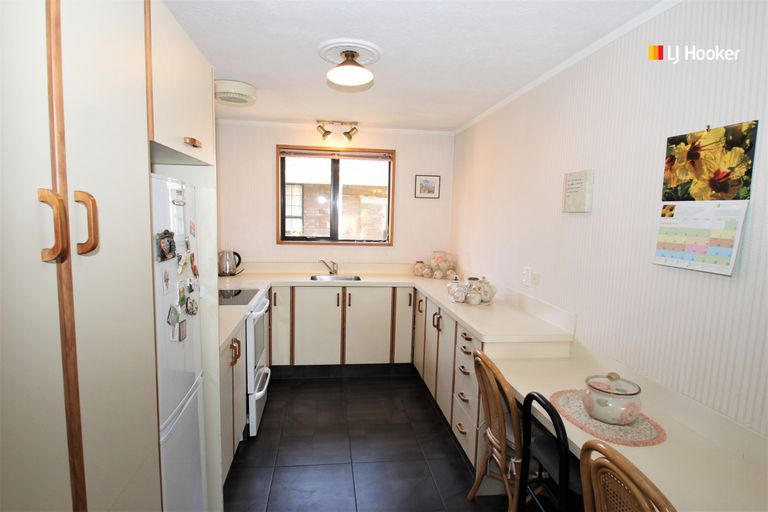 Photo of property in 23 Mcdonald Street, Mosgiel, 9024