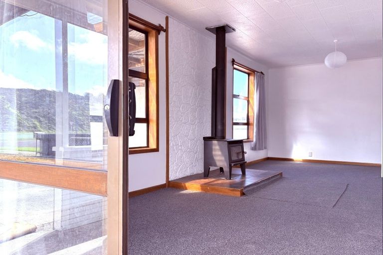 Photo of property in 1 Grey Street, Wairoa, 4108