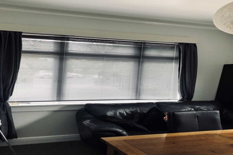 Photo of property in 310 Kihikihi Road, Te Awamutu, 3800