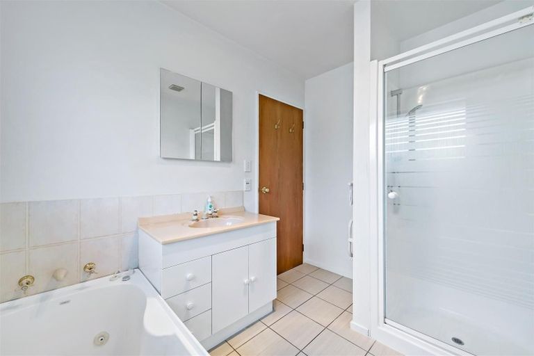 Photo of property in 32a Hornsby Street, Bishopdale, Christchurch, 8053