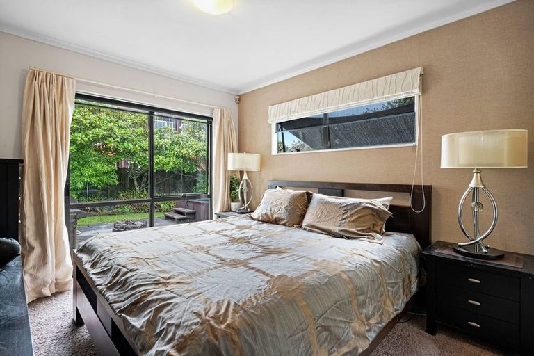 Photo of property in 7 Robina Court, Burswood, Auckland, 2013
