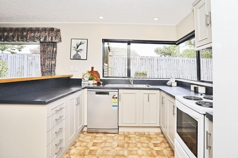 Photo of property in 128 Terrace Street, Rosedale, Invercargill, 9810