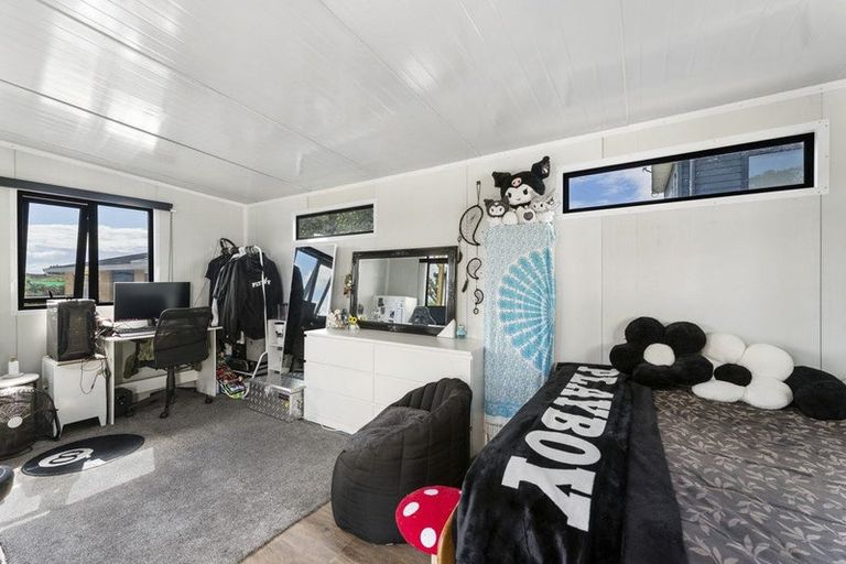 Photo of property in 19 Black Road, Paengaroa, Te Puke, 3189